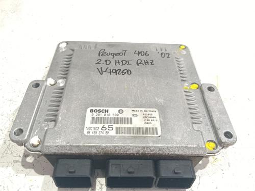 Modulo elettronico Modulo elettronico 38725221 38725221