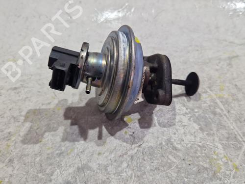EGR-Ventil EGR-Ventil BMW 3 (E90) 320 d (163 hp) 33932974 33932974