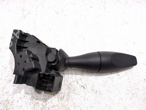 Steering column stalk FORD TRANSIT CONNECT (P65_, P70_, P80_) 1.8 TDCi | BP32009751I23
