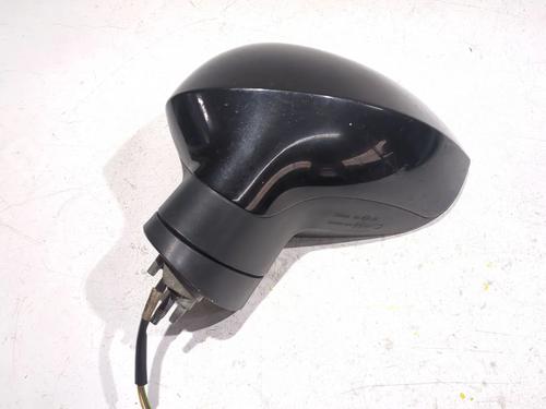Left mirror SEAT LEON (1P1) 1.6 TDI | BP23926680C26 