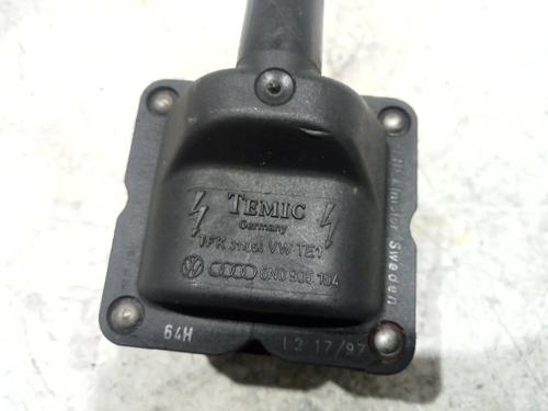 Ignition coil SEAT CORDOBA (6K1, 6K2) 1.0 i | BP27319641M94 