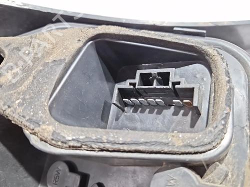 Høyre baklys FIAT STILO (192_) 1.9 JTD (192_XE1A) | BP29520217C35 