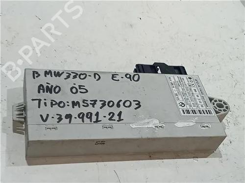 Electronic module BMW 3 (E90) 325 i | BP23913461M83 