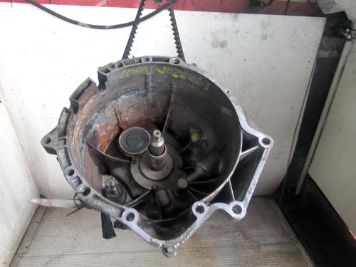 Used Gearbox BMW 3 (E36) 325 tds (143 hp) 30396315