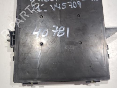 Electronic module DACIA SANDERO III 1.0 TCe 90 | BP23928470M83 