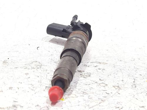 Injector BMW 7 (E65, E66, E67) 730 i, Li | BP40080216M100 - Image 4