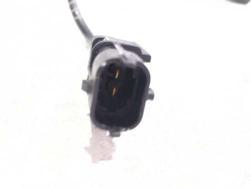 Electronic module HYUNDAI i30 (FD) 1.4 | BP31292032M83 