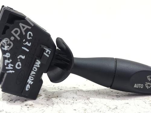 Used Steering column stalk Steering column stalk FORD MONDEO III (B5Y) 2.0 TDCi (130 hp) 40041325 40041325