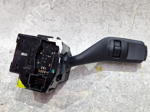 Ratstangsstang FORD FOCUS II (DA_, HCP, DP) 1.6 TDCi | BP29518699I23 