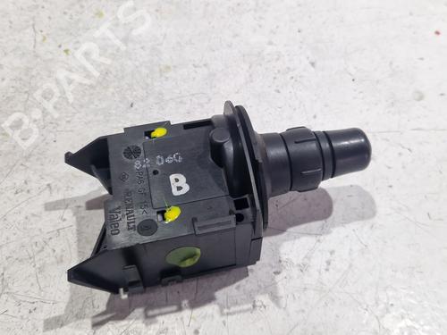 Used Headlight switch Headlight switch RENAULT MEGANE Scenic (JA0/1_) 1.9 dTi (JA0N) (98 hp) 32859639 32859639