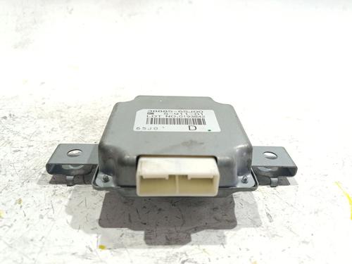 Electronic module SUZUKI GRAND VITARA II (JT, TE, TD) 1.9 DDiS All-wheel Drive (JT419, TD44, JB419WD, JB419XD,... | BP39944719M83 - Image 3