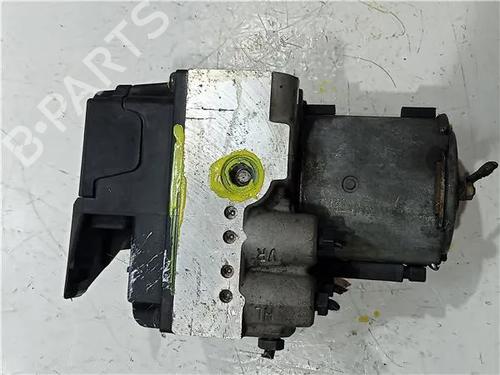 ABS pump AUDI A4 B5 (8D2) 1.9 TDI | BP23914529M43 
