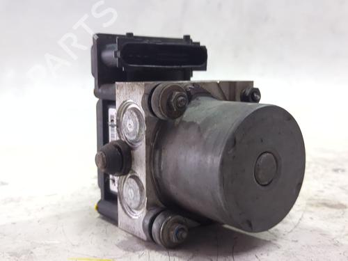 abs-pump-citroen-c4-i-lc_-2004-2005-2006-2007-2008-2009-2010-2011-2012-2013-2014-40063939 main image