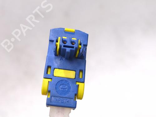 Switch PEUGEOT 307 SW (3H) 2.0 HDi 135 | BP32010346I30 