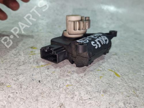 Electronic module VW GOLF V (1K1) | BP34124758M83 - Image 4