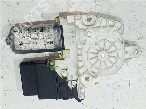 Left rear window motor SEAT LEON (1M1) 1.9 TDI | BP23914629E23