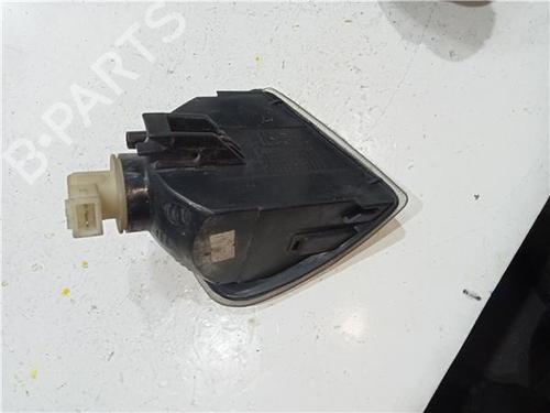 Left front indicator SEAT INCA (6K9) 1.9 D | BP23917033C32 