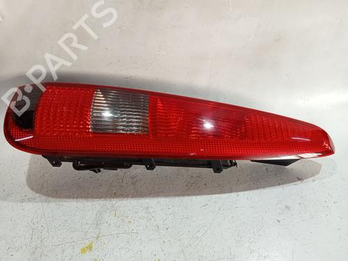 Used Right taillight Right taillight 36517419 36517419