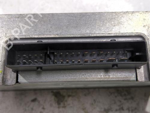 Electronic module AUDI A5 (8T3) 2.0 TFSI | BP34613587M83 - Image 6