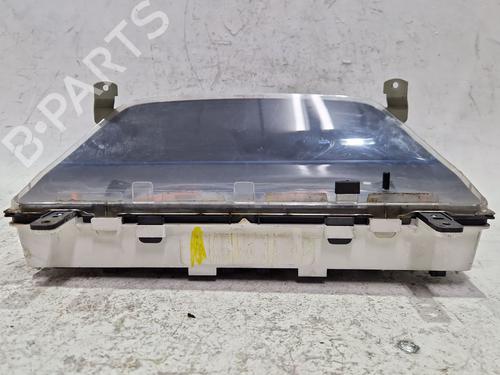 Compteur de vitesse ROVER STREETWISE Hatchback 1.4 | BP30527864C47