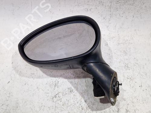 Used Left mirror FIAT LINEA (323_, 110_) 1.4 T-Jet (323AXC1A) (120 hp) 30480456