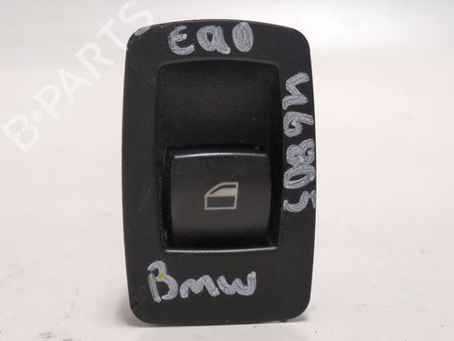 Expansion tank BMW 3 (E90) 320 d 159399003135