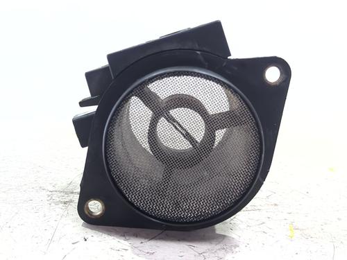 Mass air flow sensor AUDI 80 B4 Saloon (8C2) 1.9 TD | BP40063368M95 - Image 6