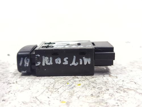 Switch MITSUBISHI ASX (GA_W_) 1.8 DI-D 4WD (GA6W) | BP40279937I30 - Image 7