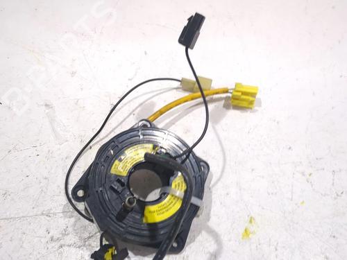 Squib airbag DAEWOO MATIZ (M100, M150) 0.8 | BP23928287C102 