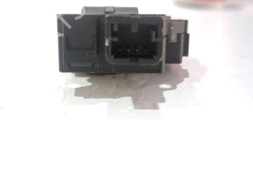 Elektronisk modul BMW 3 (E90) 320 d | BP26673726M83 