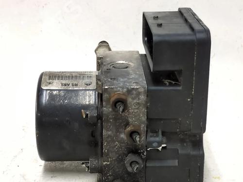 ABS pump CHRYSLER VOYAGER IV (RG, RS) 2.4 | BP26210913M43 
