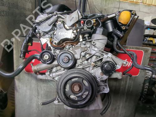 BP30570678M1 main image