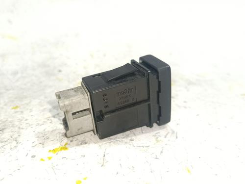 Switch SUZUKI SWIFT III (MZ, EZ) 1.3 DDiS (RS413D) | BP40063217I30 - Image 3
