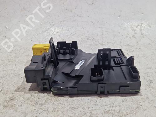 Electronic module AUDI A3 (8P1) 2.0 TDI 16V | BP32744920M83 - Image 4