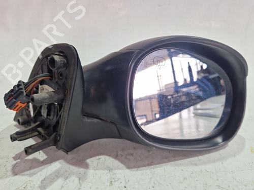 Used Right mirror Right mirror CITROËN XSARA PICASSO (N68) 1.6 HDi (109 hp) 34620848 34620848
