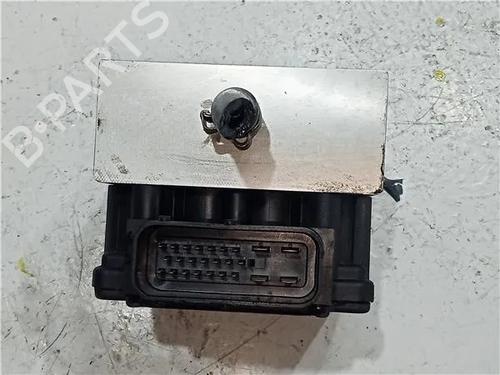 ABS pump CITROËN XANTIA (X1_, X2_) 1.9 D | BP23916512M43 