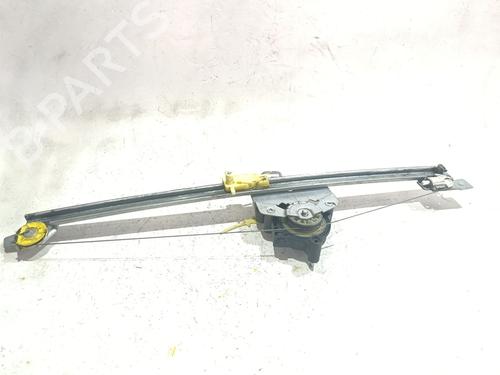Front left window mechanism NISSAN PRIMASTAR Van (X83) 2.0 dCi 115 | BP38956304C22 - Image 4