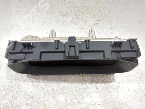 Instrument cluster SEAT LEON (KL1, KLG) 2.0 TDI | BP29562070C47 