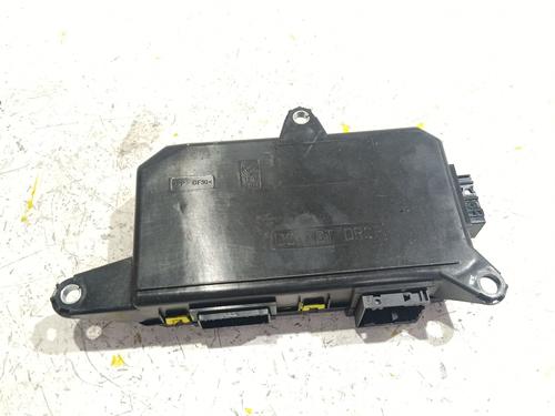 Electronic module ALFA ROMEO 159 (939_) 1.9 JTDM 16V (939AXC1B, 939AXC12) | BP40063214M83 - Image 2