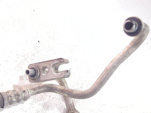 AC pipe OPEL CORSA D (S07) 1.4 (L08, L68) | BP40282427M126 - Image 6