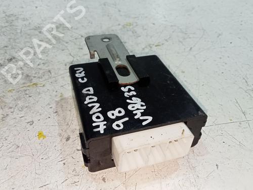 Electronic module HONDA CR-V I (RD) 2.0 16V 4WD (RD1, RD3) | BP36765971M83 - Image 3