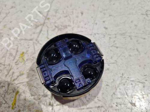 Electronic module MERCEDES-BENZ C-CLASS (W204) C 220 CDI (204.002) | BP36552820M83 - Image 3