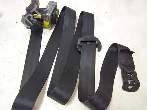 Used Front right seatbelt SEAT LEON (1M1) 1.9 TDI (130 hp) 26210891