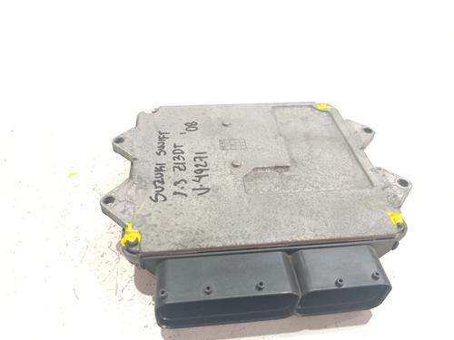 Electronic module SUZUKI SWIFT III (MZ, EZ) 1.3 DDiS (RS413D) | BP38924995M83 - Image 4