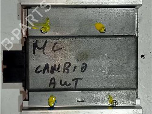 Gearbox control unit MERCEDES-BENZ M-CLASS (W163) ML 400 CDI (163.128) | BP23908584M52 
