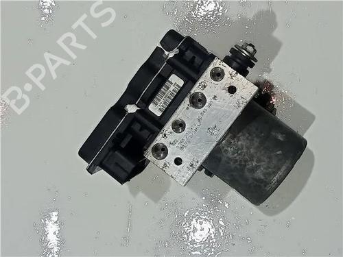 ABS pump PEUGEOT 3008 I MPV (0U_) 2.0 HDi 150 / BlueHDi 150 | BP23922383M43 