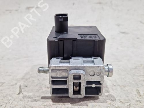 Modulo electronico RENAULT MEGANE IV Saloon 1.5 dCi 110 | BP29876503M83