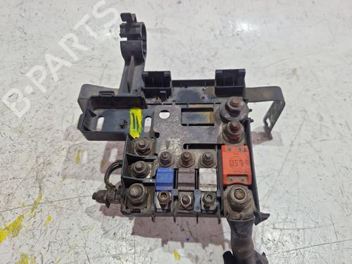 Used Cable Cable FIAT DUCATO Van (244_) 2.3 JTD (110 hp) 36491372 36491372