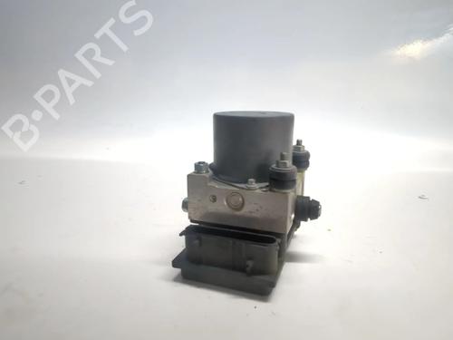 ABS Bremseaggregat OPEL TIGRA TwinTop (X04) 1.4 (R97) | BP24974421M43 
