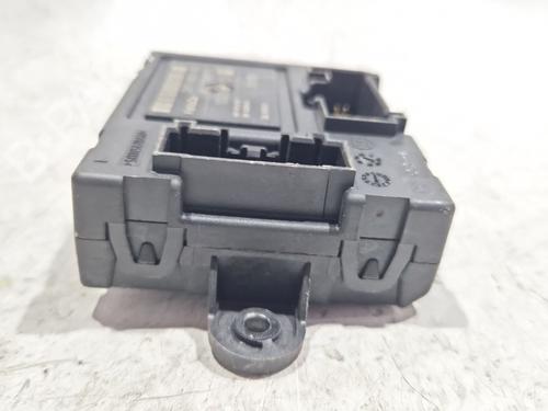 Electronic module FORD FIESTA VI (CB1, CCN) 1.0 EcoBoost | BP32698581M83 - Image 3